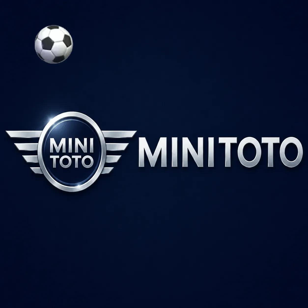 minitoto